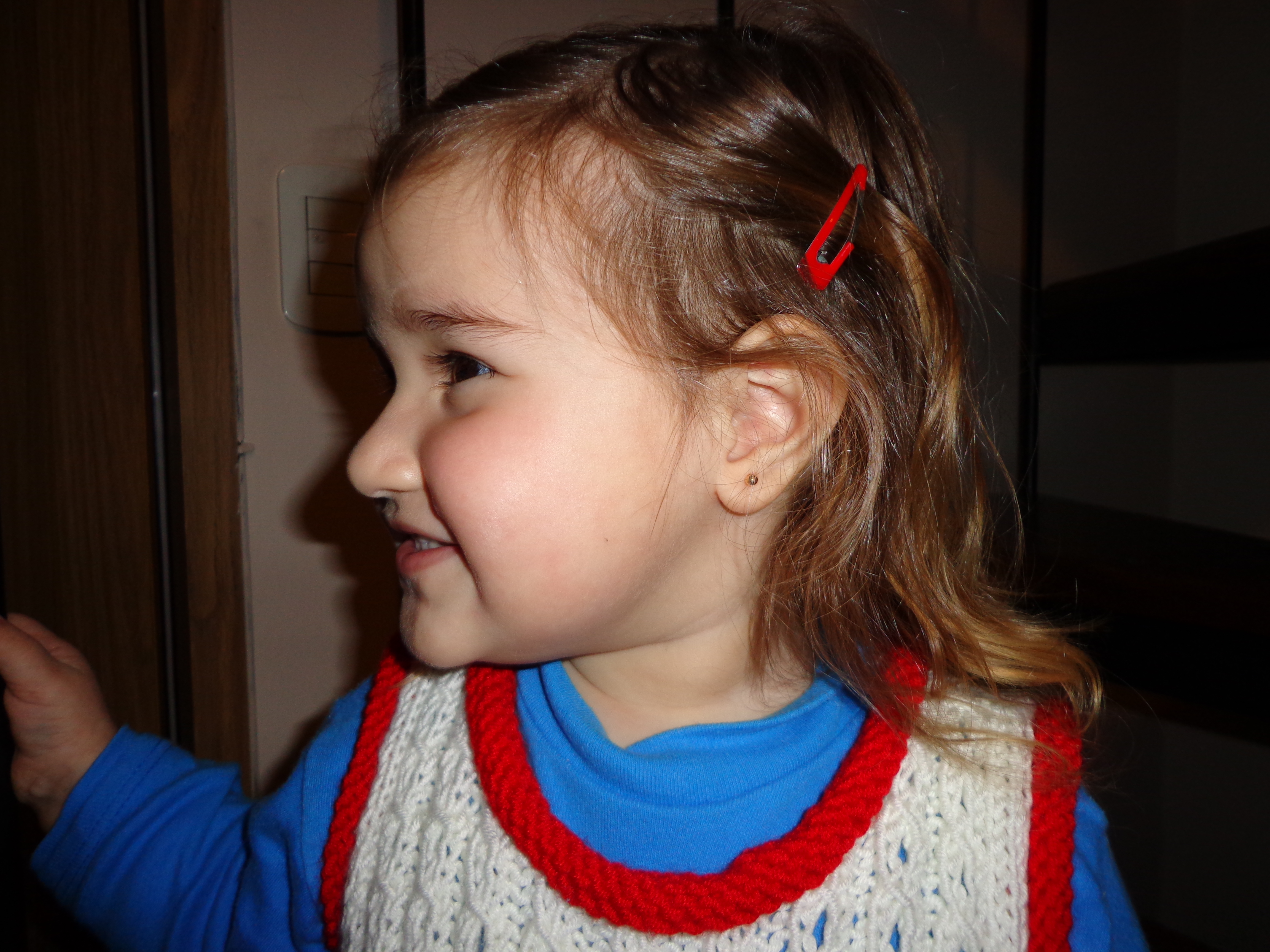 fotos/2012-12-25 - Iara en la casa de la abuela mirta/DSC00020.JPG